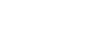 屠宰設備_屠宰機械_屠宰生產線_生豬刨毛機_洛陽市中南機械設備有限公司